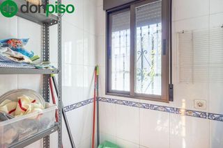 Chalet en venta en Ogíjares