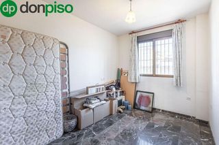 Chalet en venta en Ogíjares