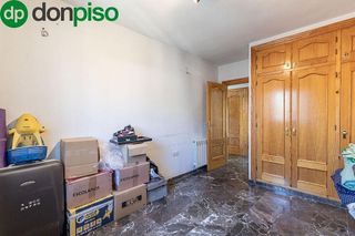 Chalet en venta en Ogíjares