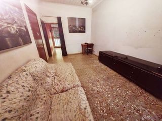 Casa adosada en venta en Ciudad de Asís en Alicante