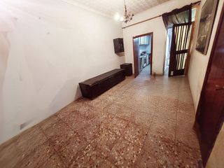Casa adosada en venta en Ciudad de Asís en Alicante