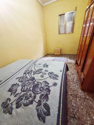 Casa adosada en venta en Ciudad de Asís en Alicante