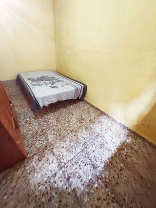 Casa adosada en venta en Ciudad de Asís en Alicante