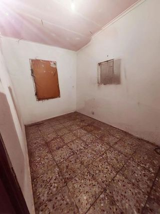 Casa adosada en venta en Ciudad de Asís en Alicante