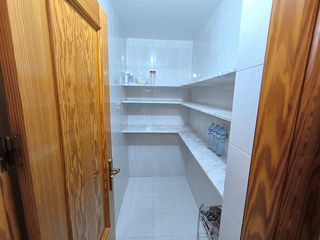 Chalet en venta en Yecla