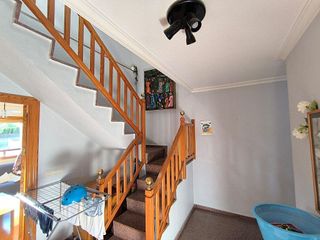 Chalet en venta en Yecla