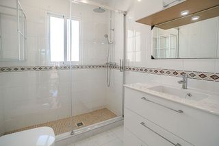 Chalet en venta en La Siesta - El Salado - Torreta en Torrevieja