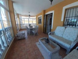 Chalet en venta en Nueva Torrevieja - Aguas Nuevas en Torrevieja
