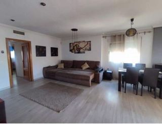 Chalet en venta en Nueva Torrevieja - Aguas Nuevas en Torrevieja