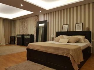 Chalet en venta en Nueva Torrevieja - Aguas Nuevas en Torrevieja