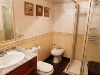 Chalet en venta en Nueva Torrevieja - Aguas Nuevas en Torrevieja