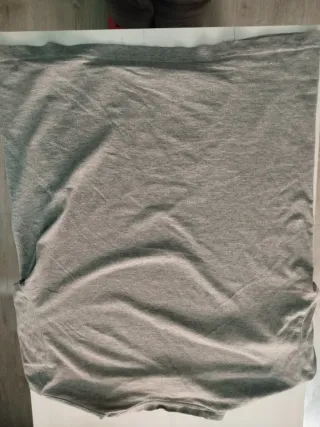 Camiseta Los Simpson Ralph's School