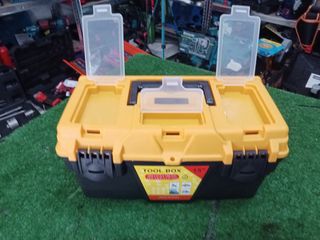 Cassetta porta attrezzi 15 Made in China