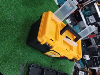 Cassetta porta attrezzi 15 Made in China