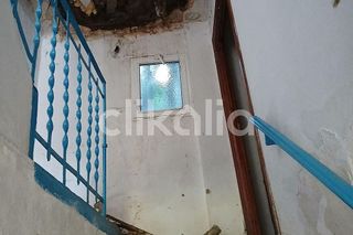 Chalet en venta en Alfacar