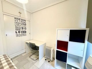 Piso en alquiler en Ciudad Jardín - Zoco en Córdoba