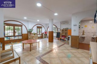 Chalet en venta en Ogíjares