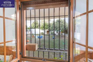 Chalet en venta en Ogíjares