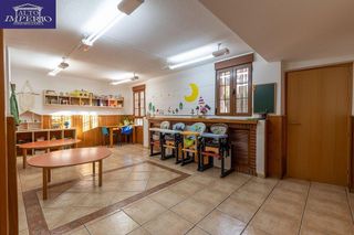 Chalet en venta en Ogíjares