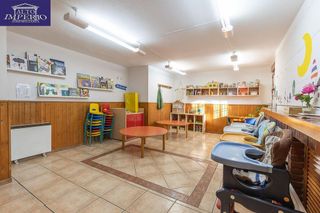 Chalet en venta en Ogíjares