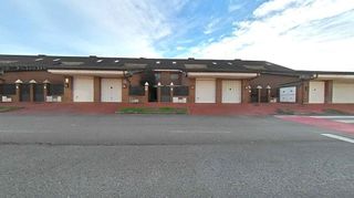 Casa adosada en venta en Astillero (El)