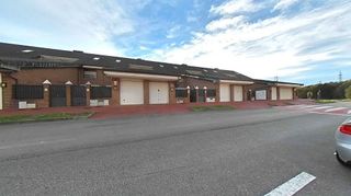 Casa adosada en venta en Astillero (El)