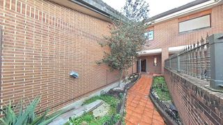 Casa adosada en venta en Astillero (El)