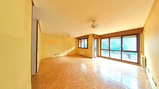 Casa adosada en venta en Astillero (El)