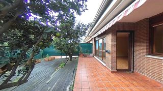 Casa adosada en venta en Astillero (El)