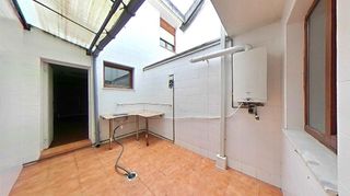 Casa adosada en venta en Astillero (El)