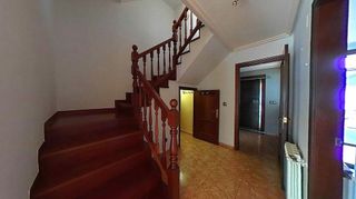 Casa adosada en venta en Astillero (El)