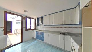 Casa adosada en venta en Astillero (El)