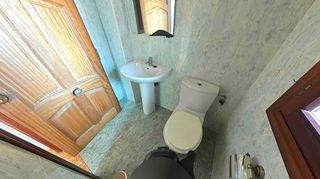 Casa adosada en venta en Astillero (El)