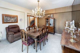 Chalet en venta en San Matías - Realejo en Granada