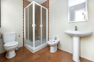 Chalet en venta en San Matías - Realejo en Granada