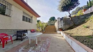 Chalet en venta en Cerro de Alarcón - Puente La Sierra - Mirador del Romero en Valdemorillo