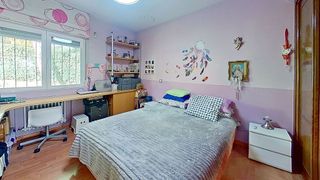 Chalet en venta en Cerro de Alarcón - Puente La Sierra - Mirador del Romero en Valdemorillo