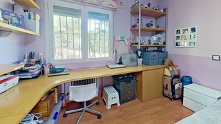 Chalet en venta en Cerro de Alarcón - Puente La Sierra - Mirador del Romero en Valdemorillo