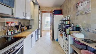 Chalet en venta en Cerro de Alarcón - Puente La Sierra - Mirador del Romero en Valdemorillo