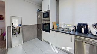 Chalet en venta en Cerro de Alarcón - Puente La Sierra - Mirador del Romero en Valdemorillo