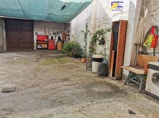 Casa en venta en Fonteta de Sant Lluís en Valencia