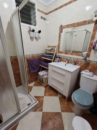 Chalet en venta en Centro - Norte en Chipiona