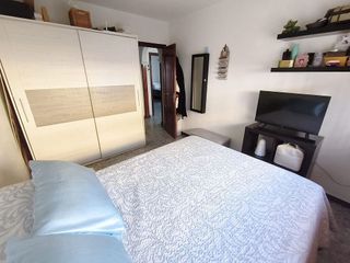 Chalet en venta en Centro - Norte en Chipiona