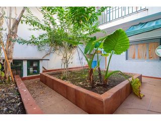 Casa en venta en Castell (Es)