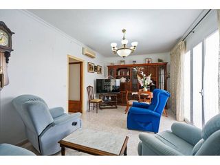 Casa en venta en Castell (Es)