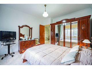 Casa en venta en Castell (Es)