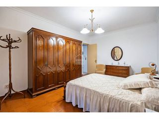 Casa en venta en Castell (Es)