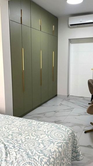 Casa pareada en venta en Altos - La Florida en Orihuela