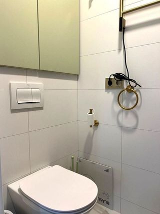 Casa pareada en venta en Altos - La Florida en Orihuela