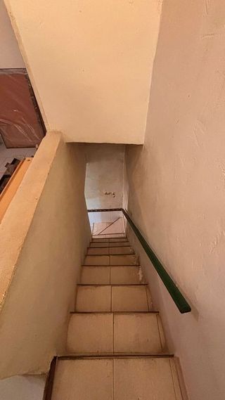 Casa adosada en venta en Centro en Villarreal